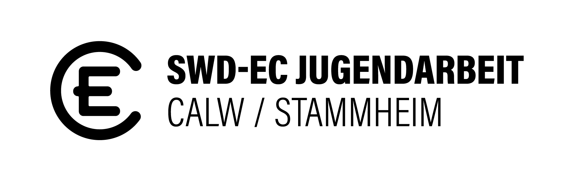 EC Calw/Stammheim